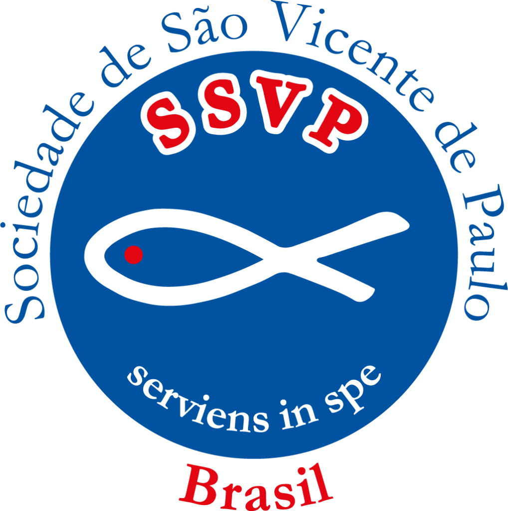 Casa São Vicente de Paulo-Mogi das Cruzes